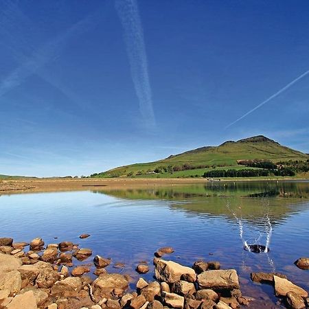 Hotel Dovestone Holiday Park Greenfield  Zewnętrze zdjęcie
